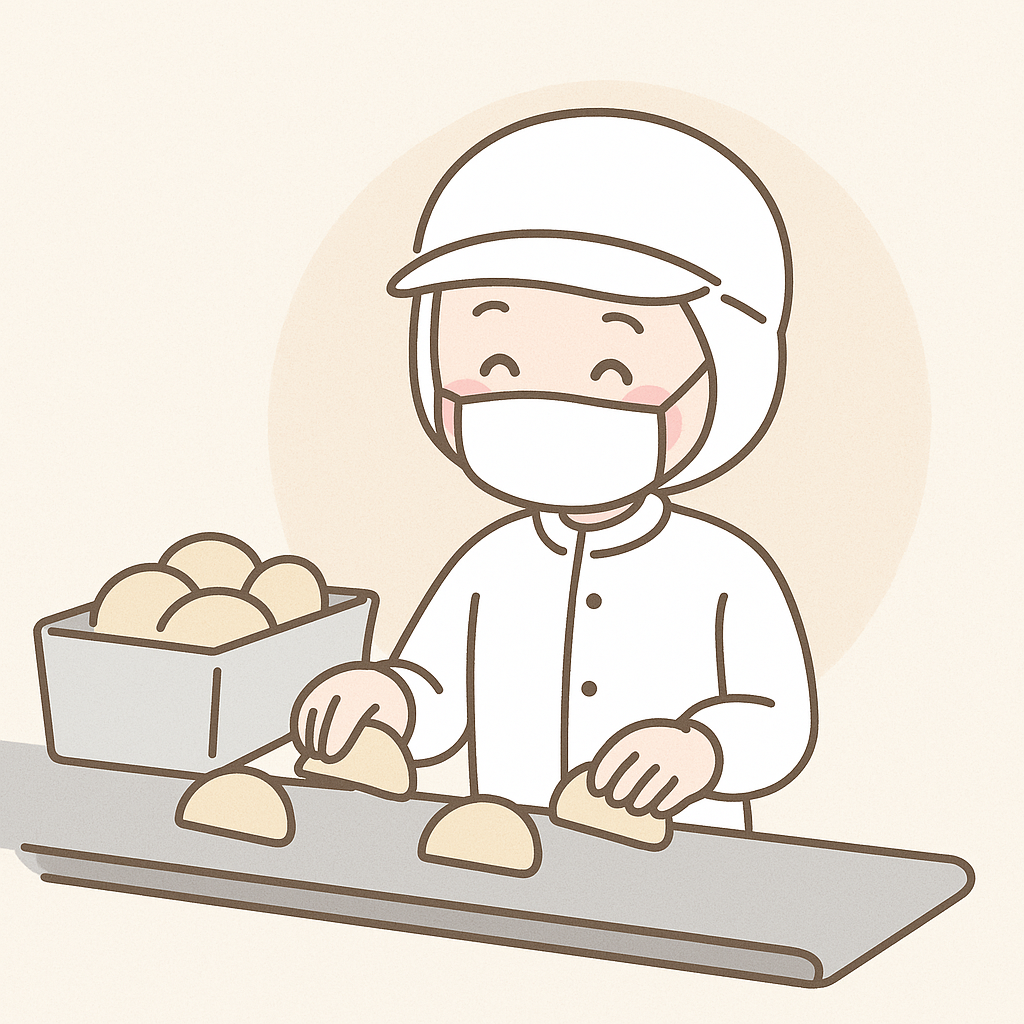 就労に関する支援