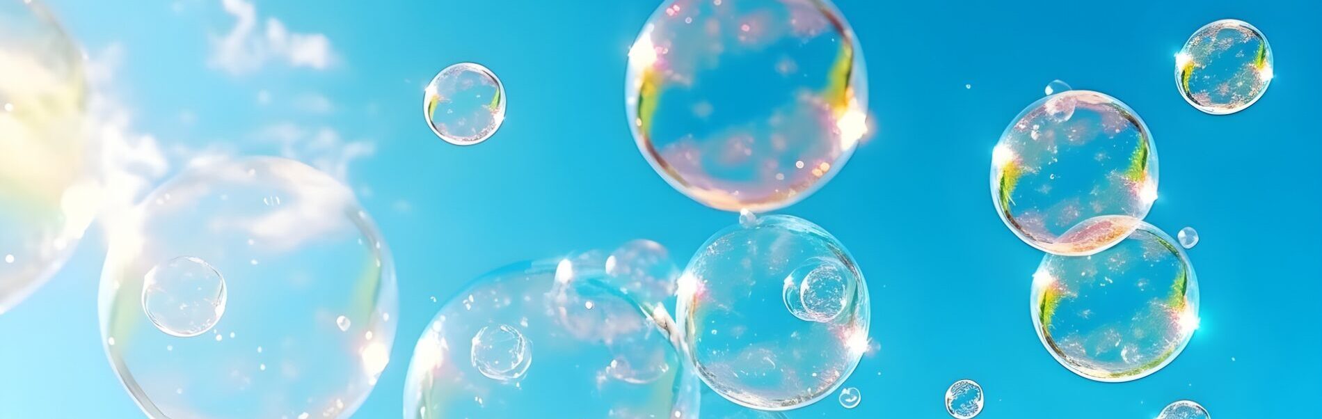 須高地域総合支援センター　トップ画像